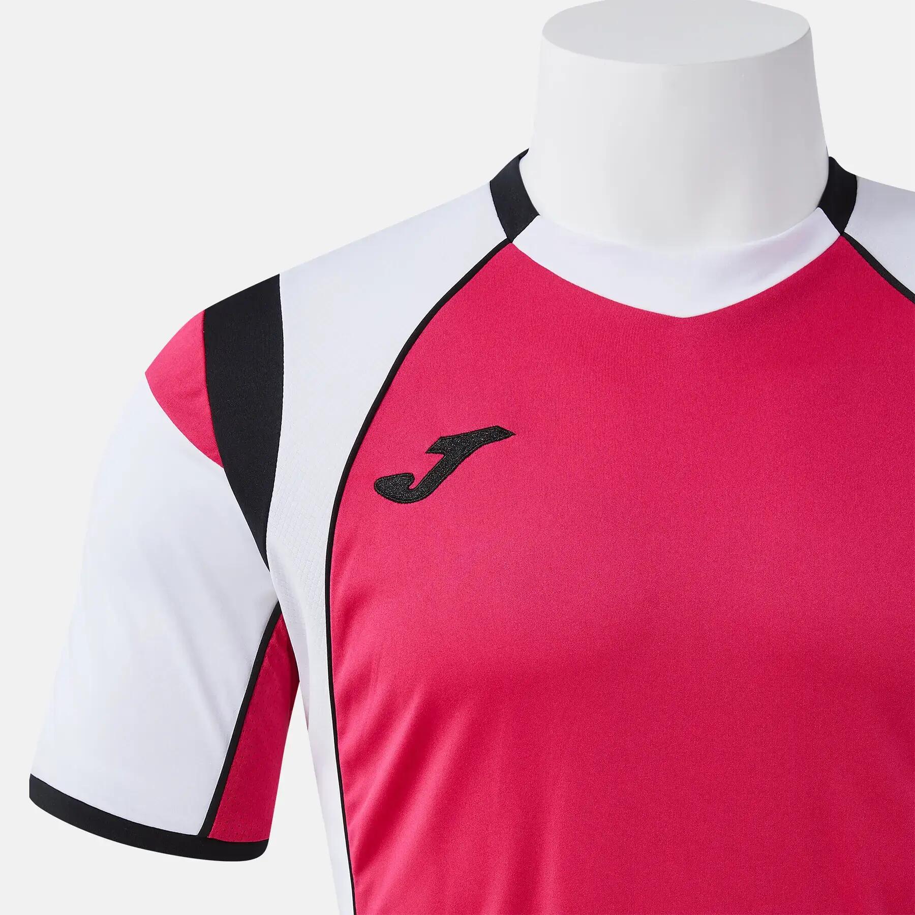 Conjunto de Camiseta y pantalón corto Joma Proliga 3/5