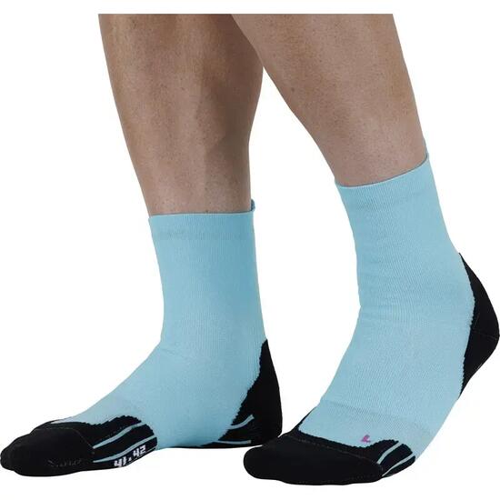 Laufsocken Monnet Run Ultra 2 Mid