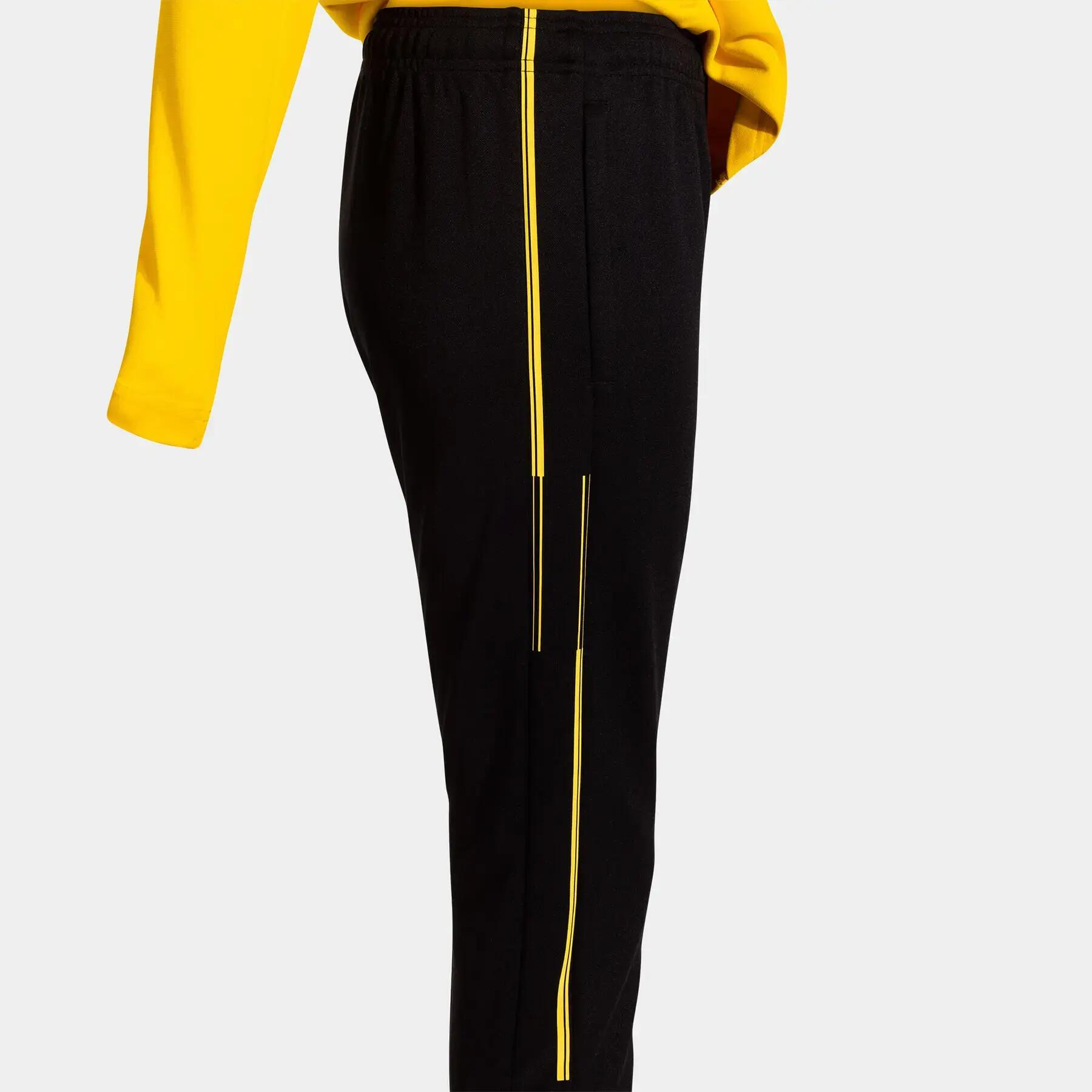 Dres damski Joma Championship VIII 5/7