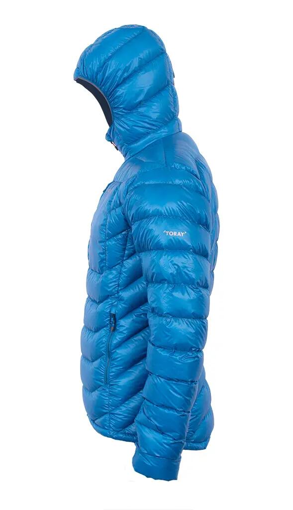 Acepac Péřová bunda Novum 13/13