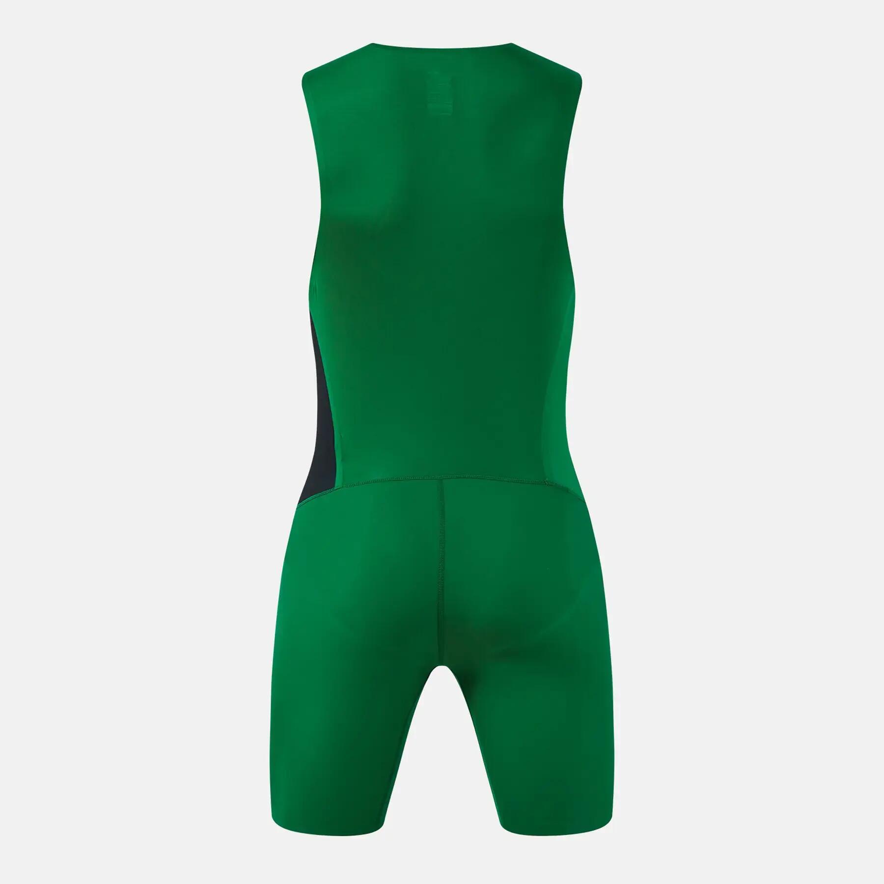Ärmelloser Triathlonanzug Joma Picasho 2/5