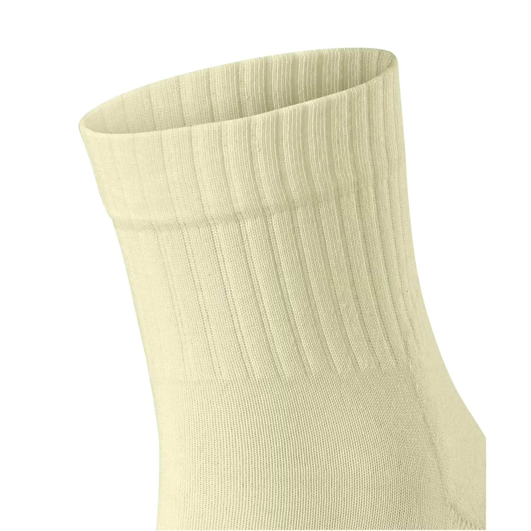 Socken Falke Run Rib 4/5