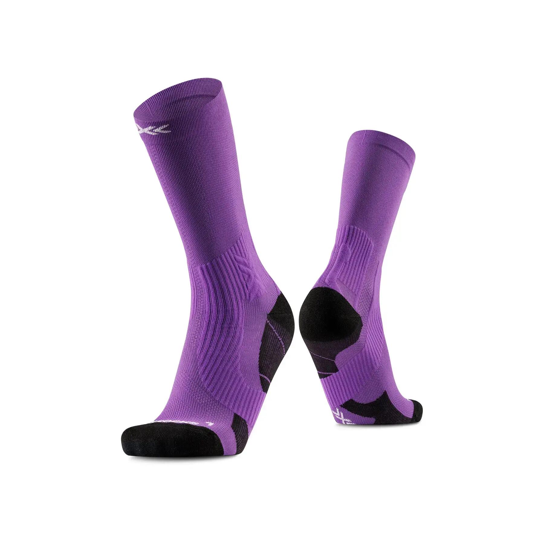 X-SOCKS picture