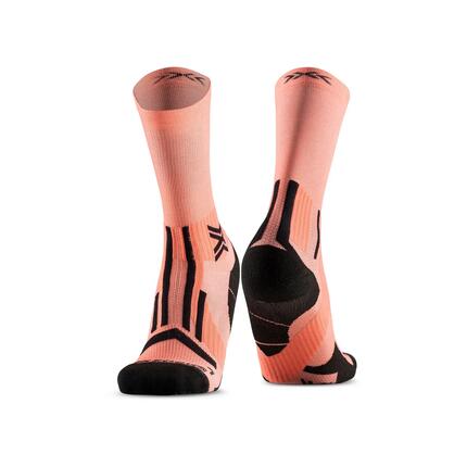 Laufsocken X-Socks Perform Crew