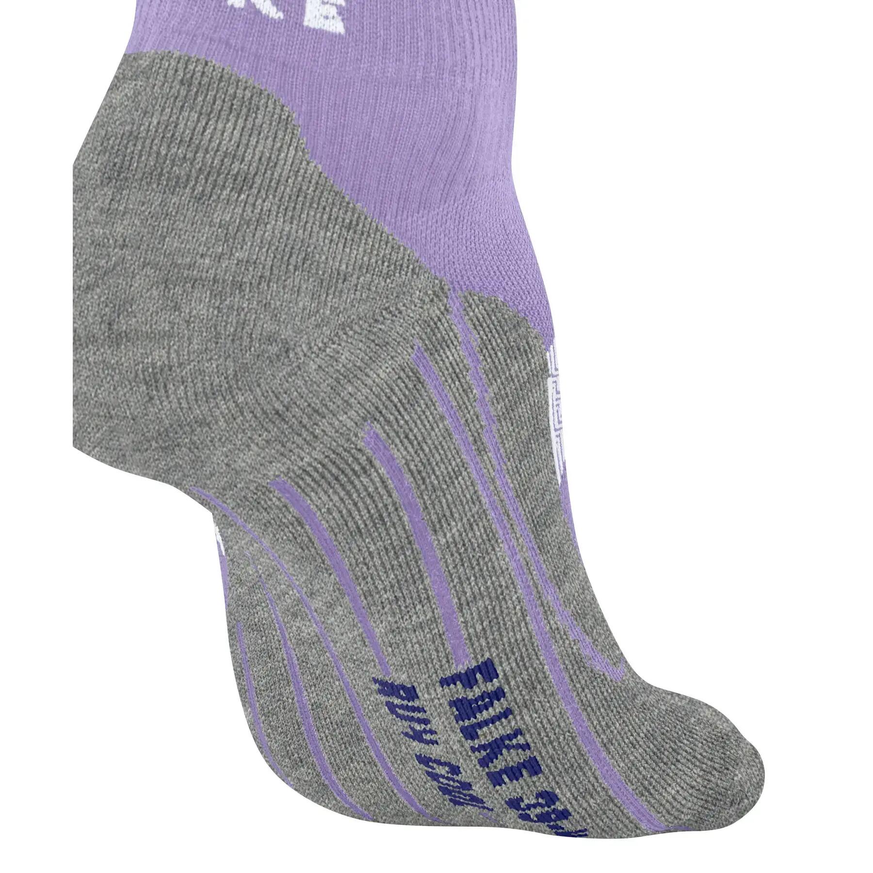 Chaussettes femme Falke Endurance Cool 6/6