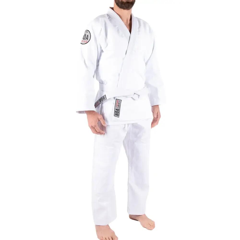 BOA FIGHTWEAR picture