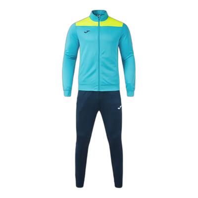 Kinder trainingspak joma phoenix iii