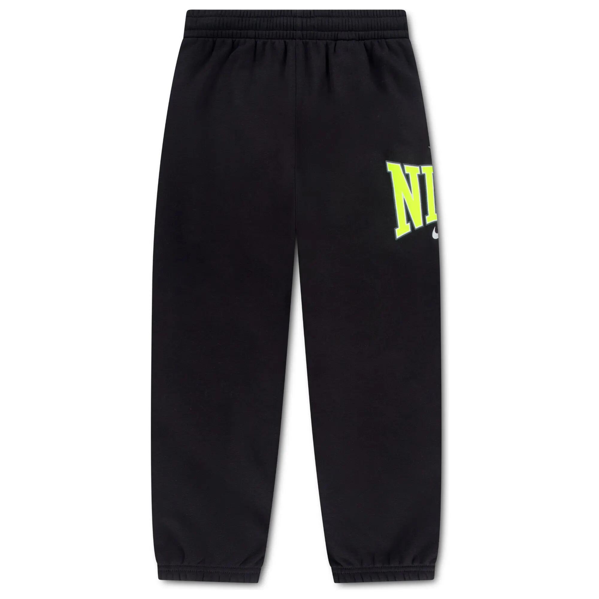 NIKE picture