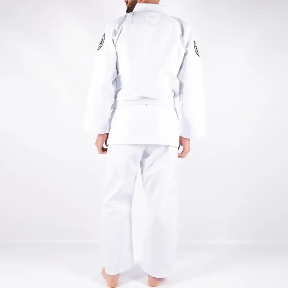 Judogi Boa Fightwear Sentoki 3/3