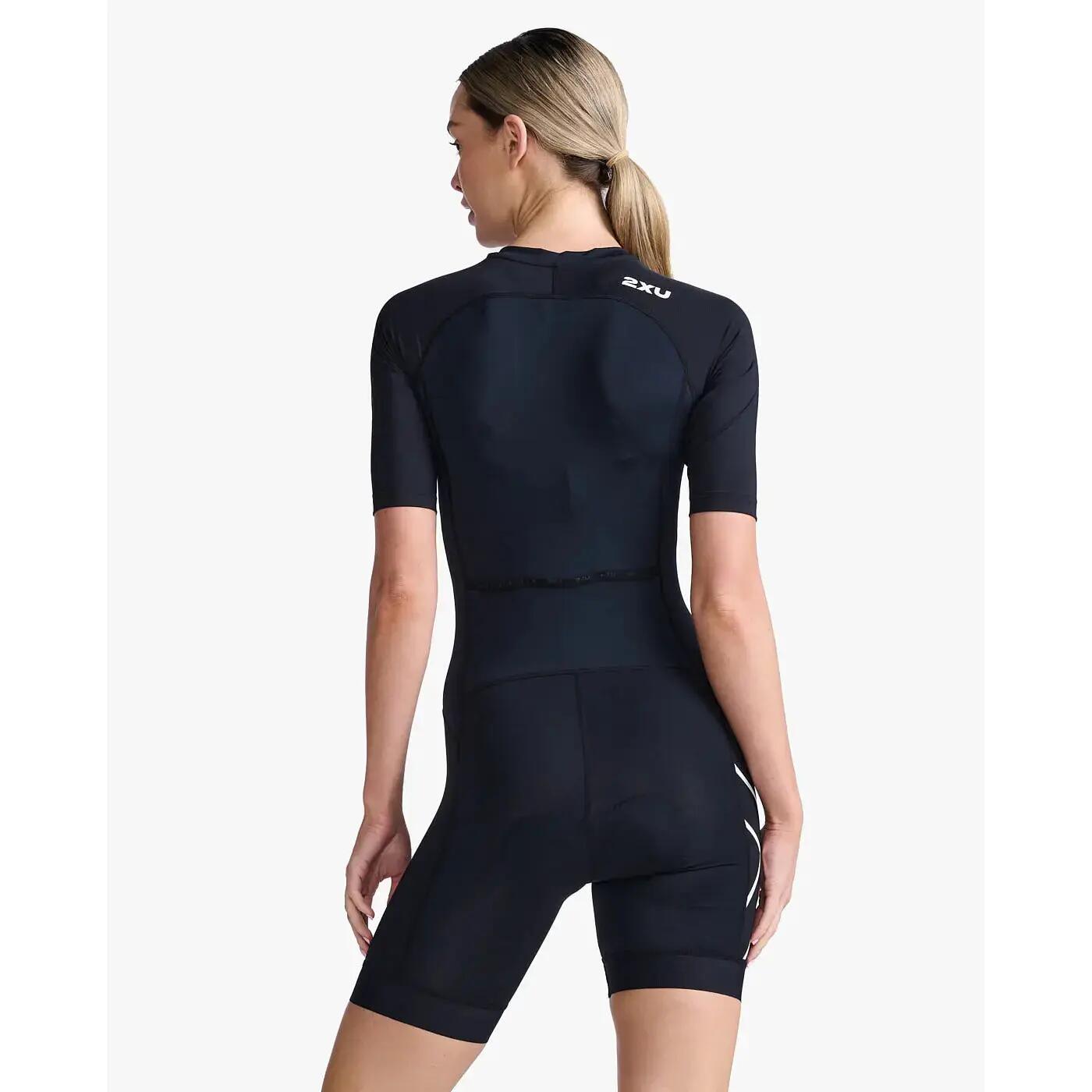 Combinaison trifonction femme 2XU Core 3/3