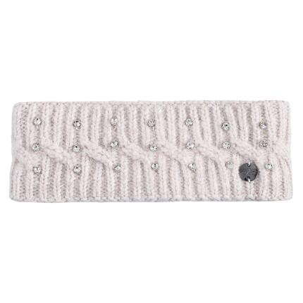 Stirnband Damen HV Polo Nova