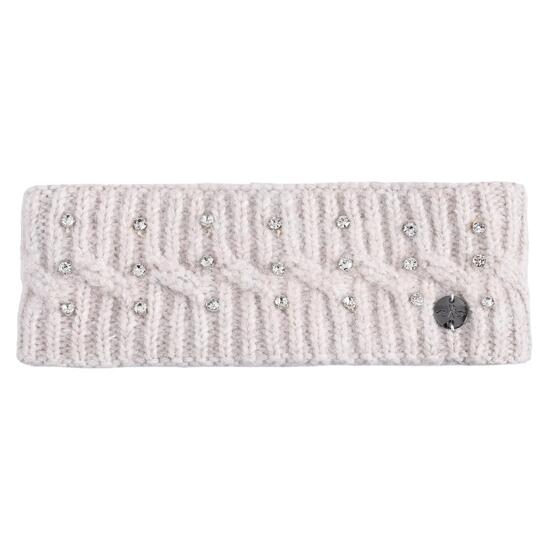 Stirnband Damen HV Polo Nova