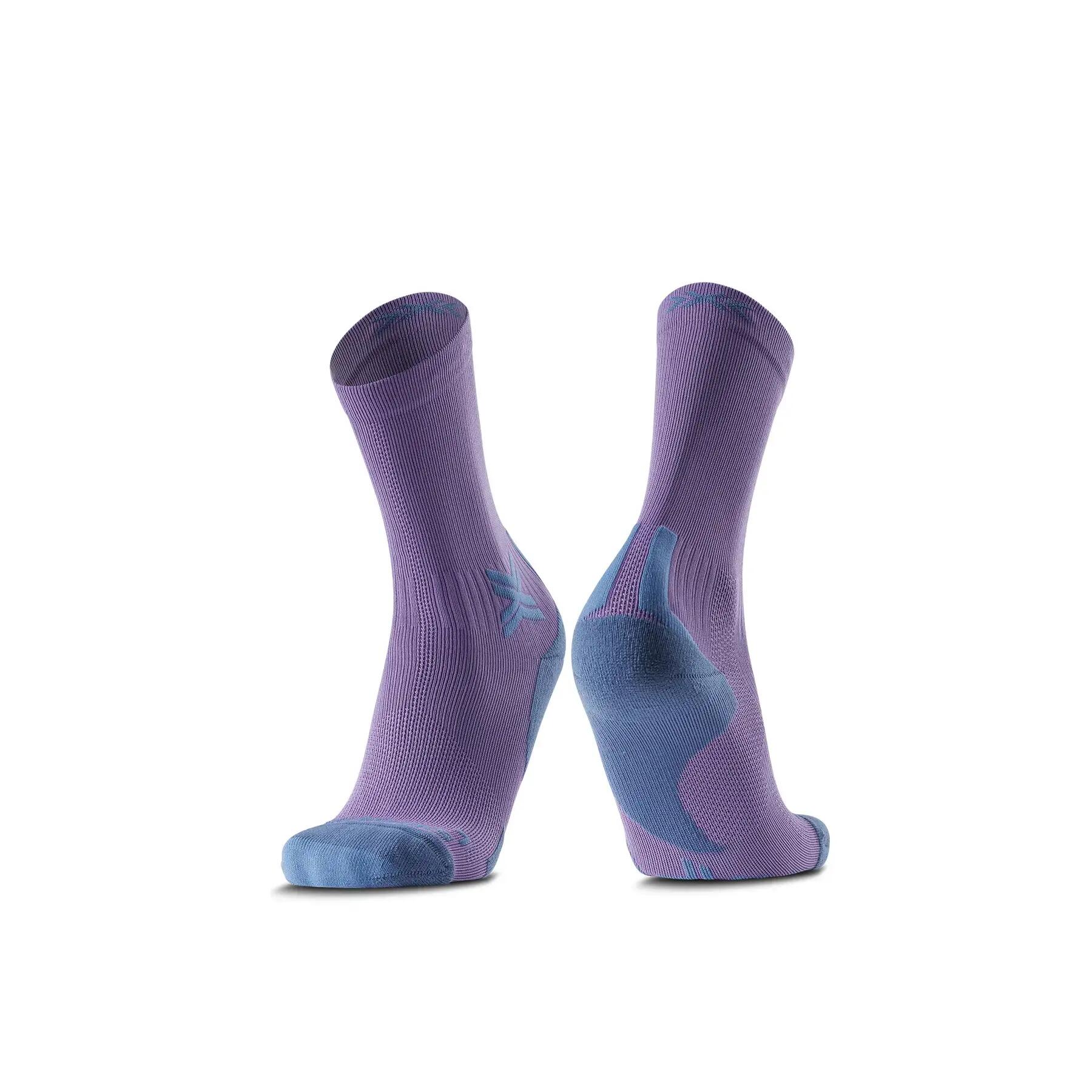 X-SOCKS picture