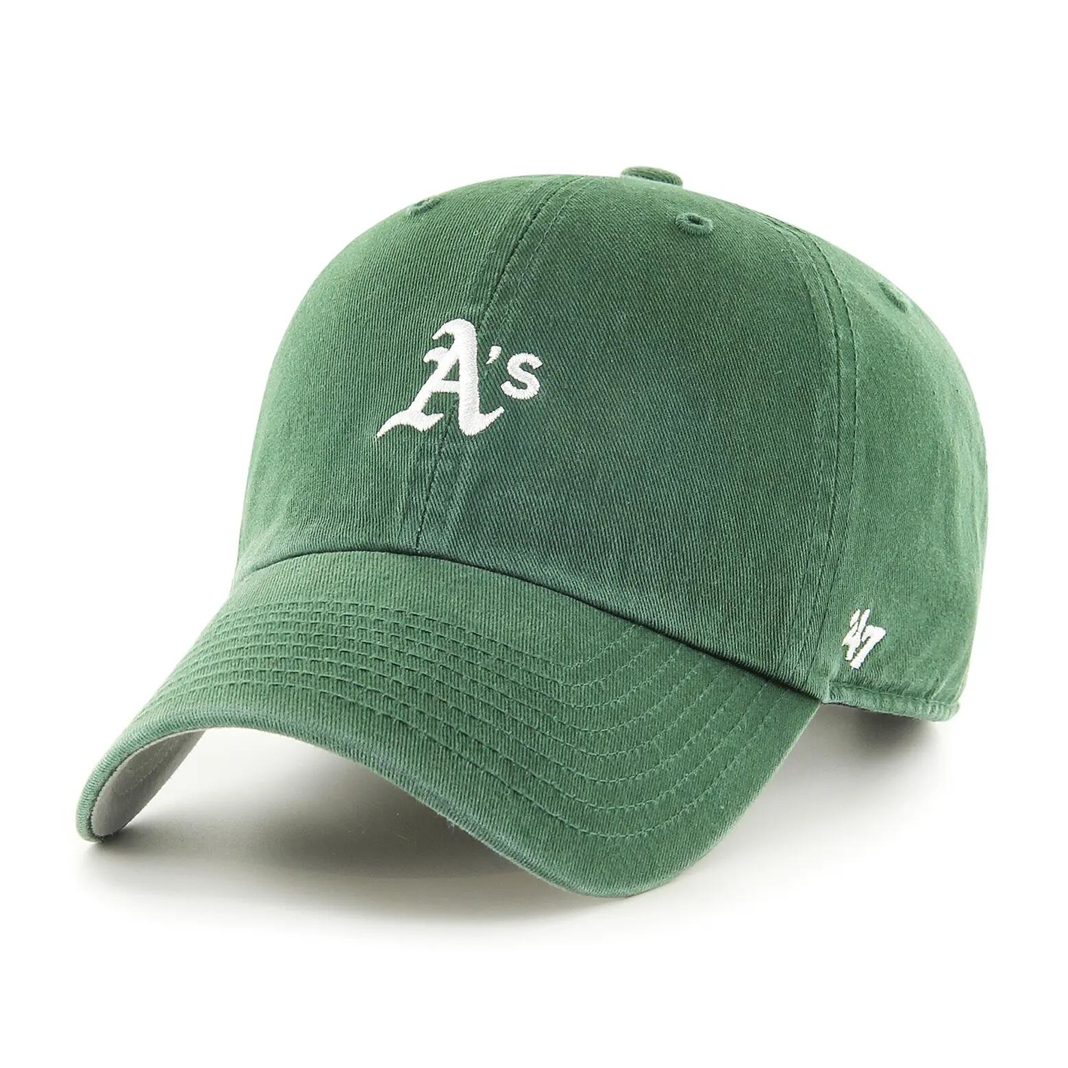 47 BRAND picture