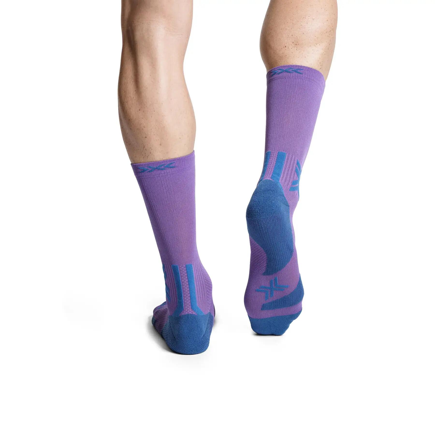 Běžecké ponožky X-Socks Discover 4/4