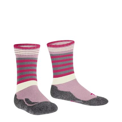 Chaussettes bébé Falke Active Frog