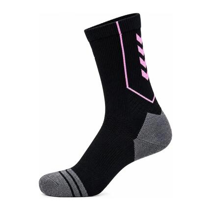 Chaussettes Hummel Pink October Hummel x HBS