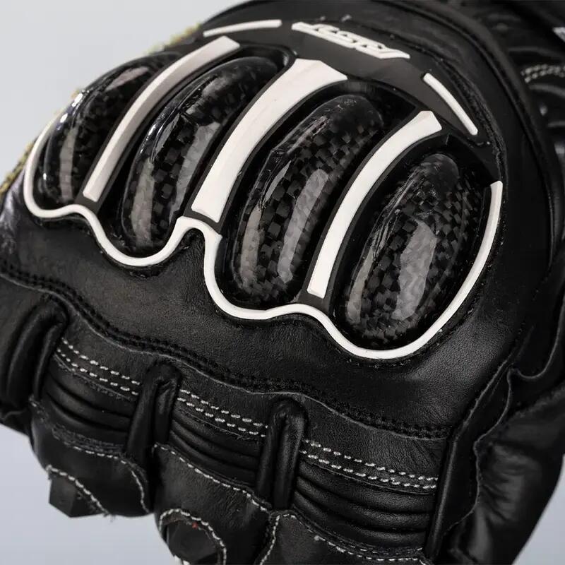 Ganty na motocross RST Tractech Evo 4 6/7