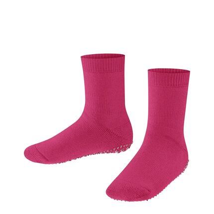 Chaussettes à picots enfant Falke Catspads