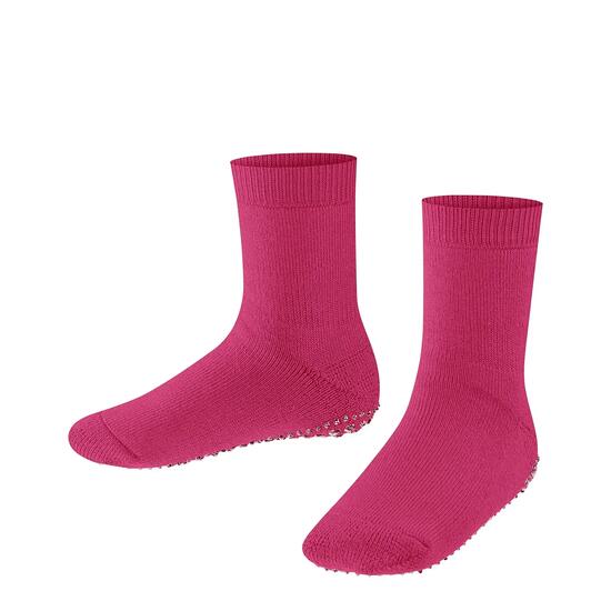 Chaussettes à picots enfant Falke Catspads
