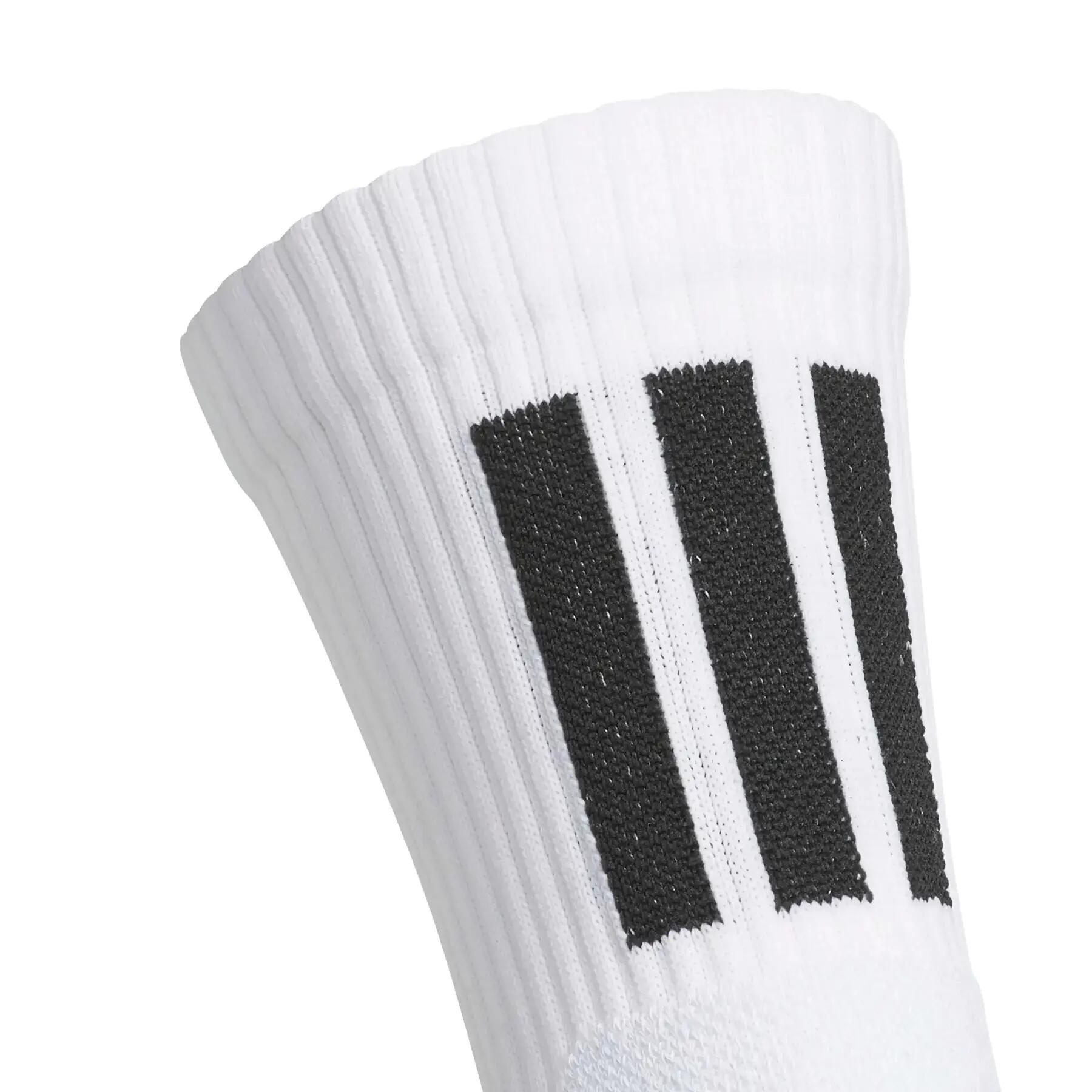 Chaussettes adidas Anthony Edwards Performance 3/4