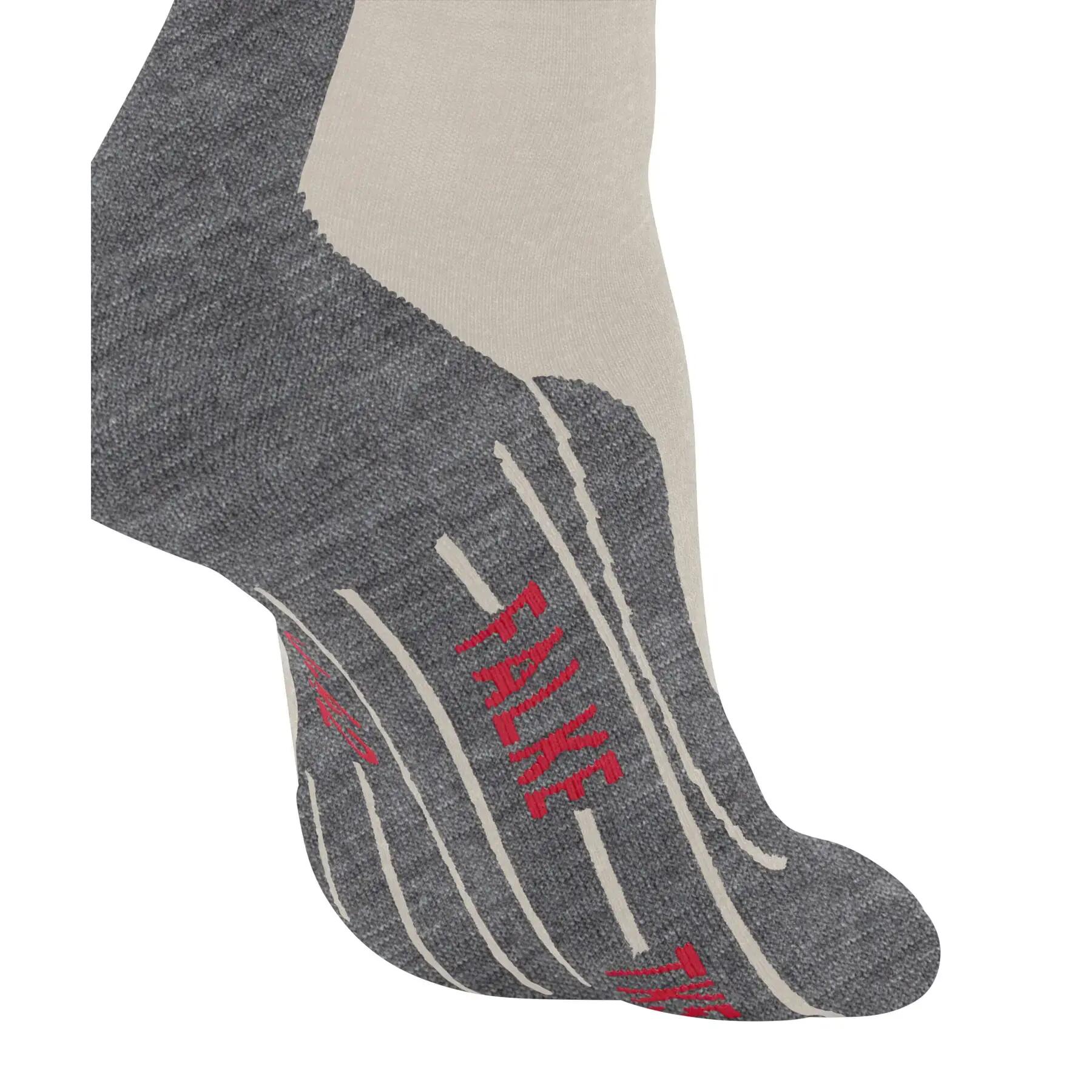Damessokken Falke Wander 6/6