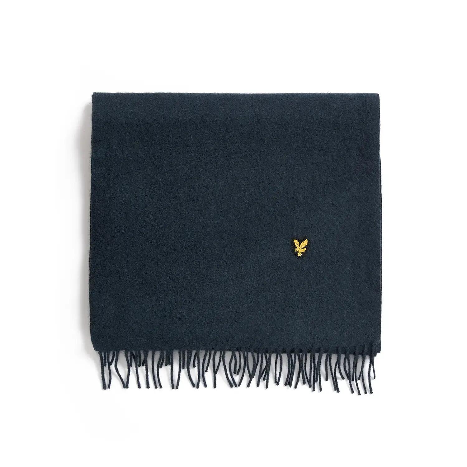 LYLE AND SCOTT picture