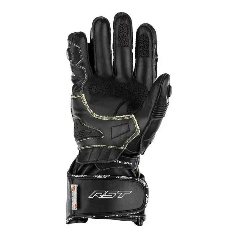 Ganty na motocross RST Tractech Evo 4 3/7