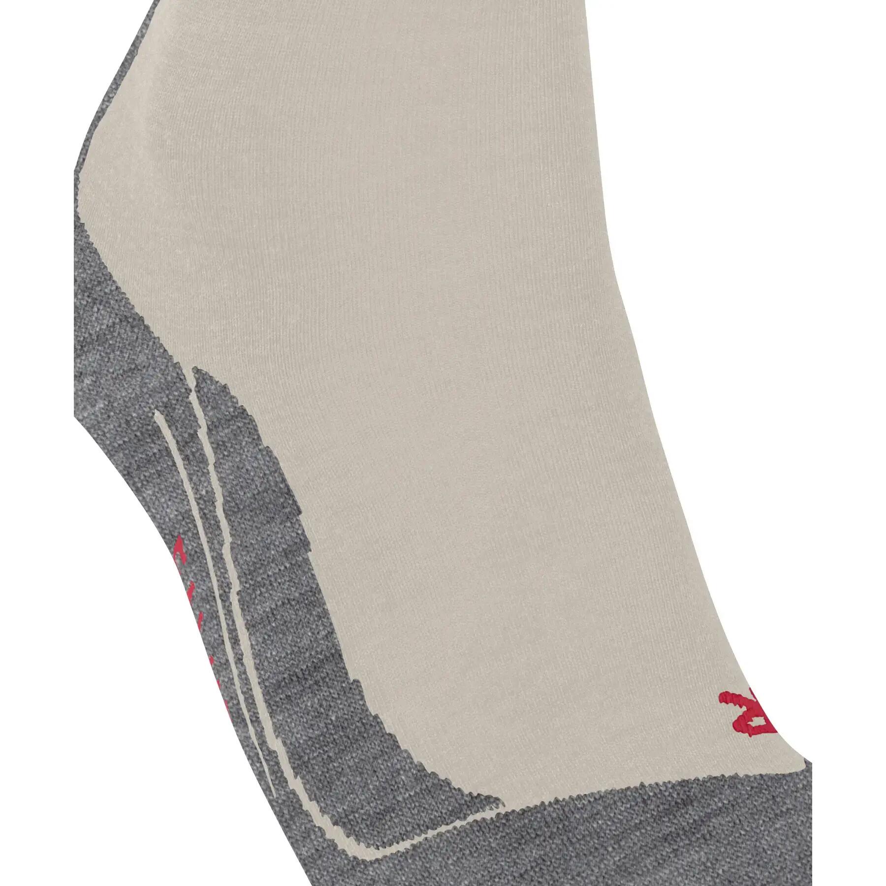 Damessokken Falke Wander 5/6