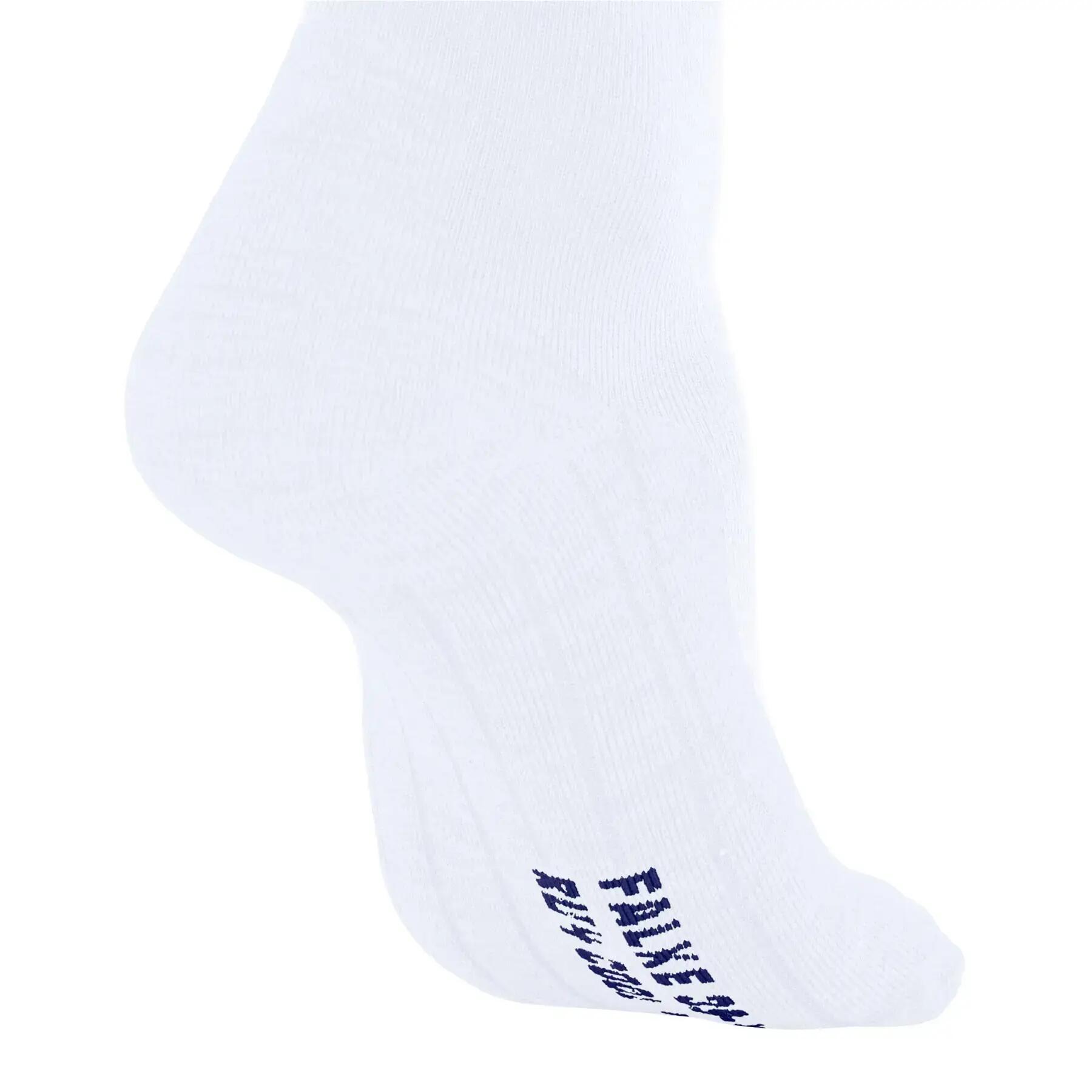 Damessokken Falke Endurance Cool 6/6