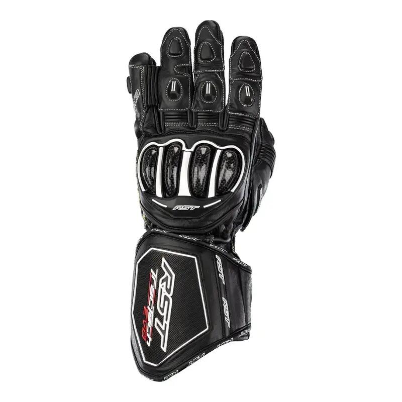 Ganty na motocross RST Tractech Evo 4 2/7
