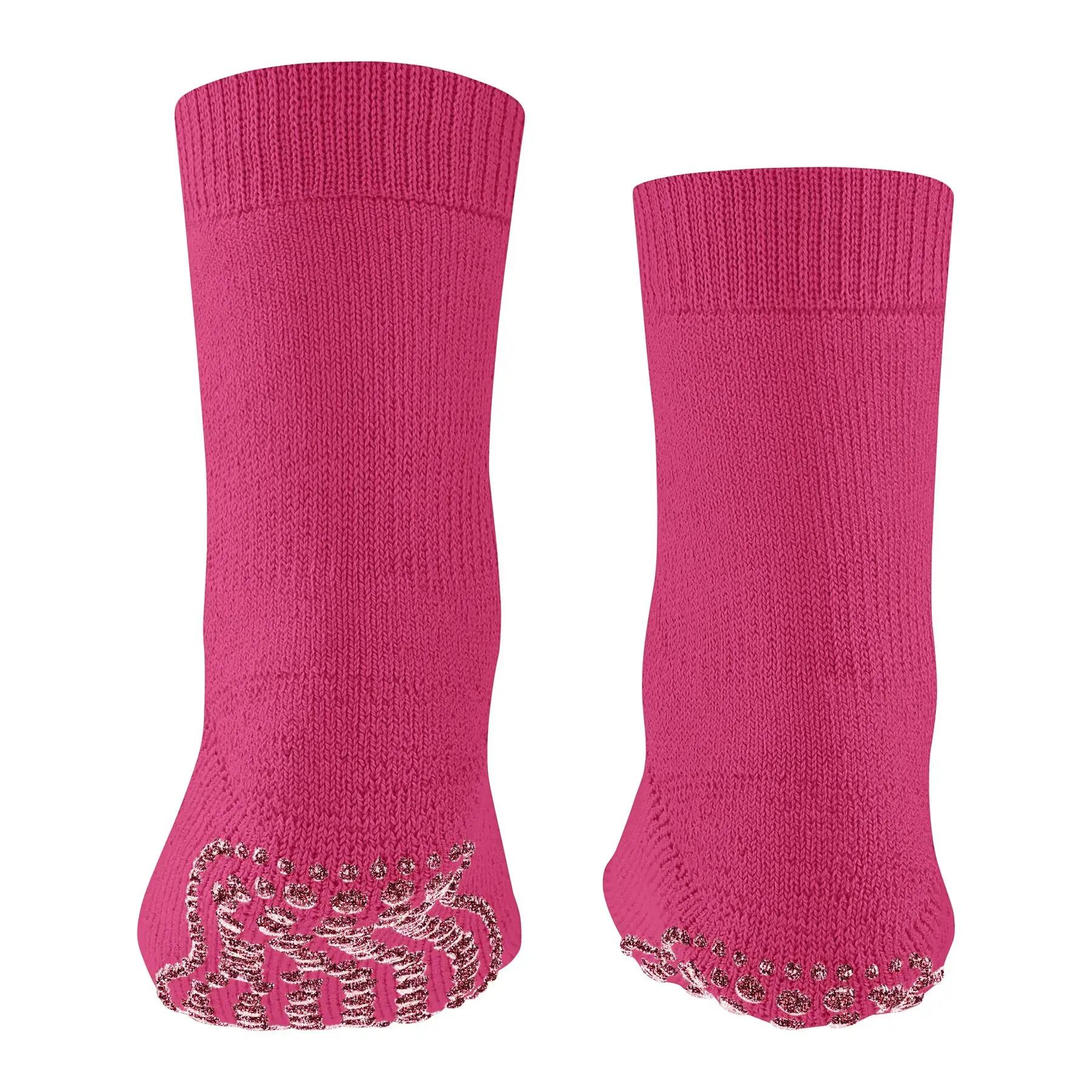 Calzini a punte per bambini Falke Catspads 3/5