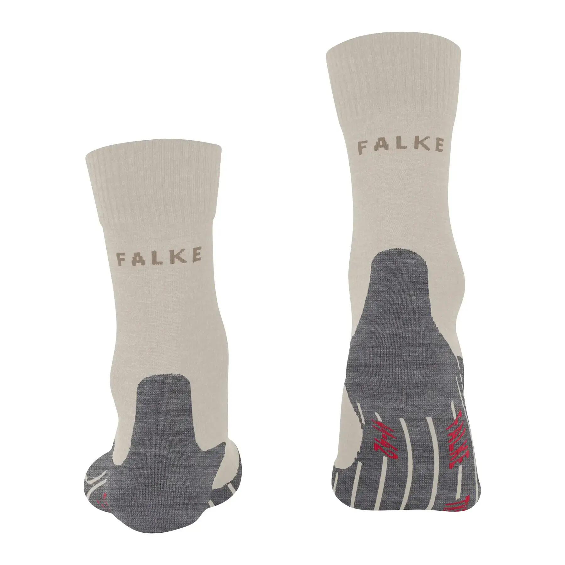 Damessokken Falke Wander 4/6