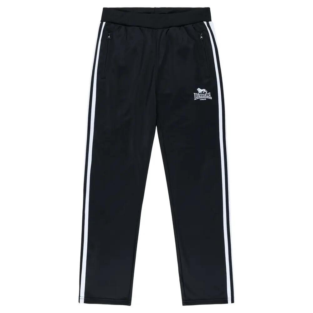 LONSDALE picture