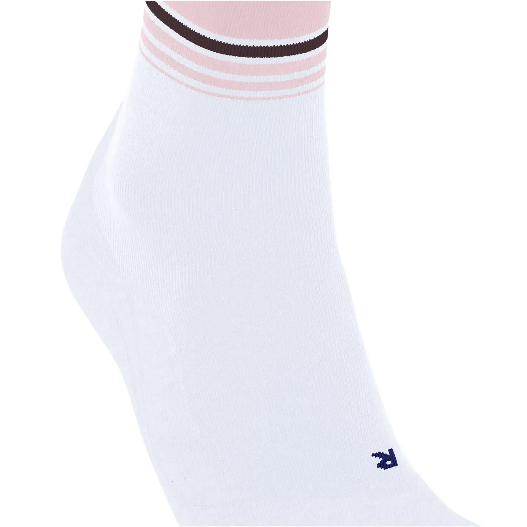 Damessokken Falke Endurance Cool 5/6