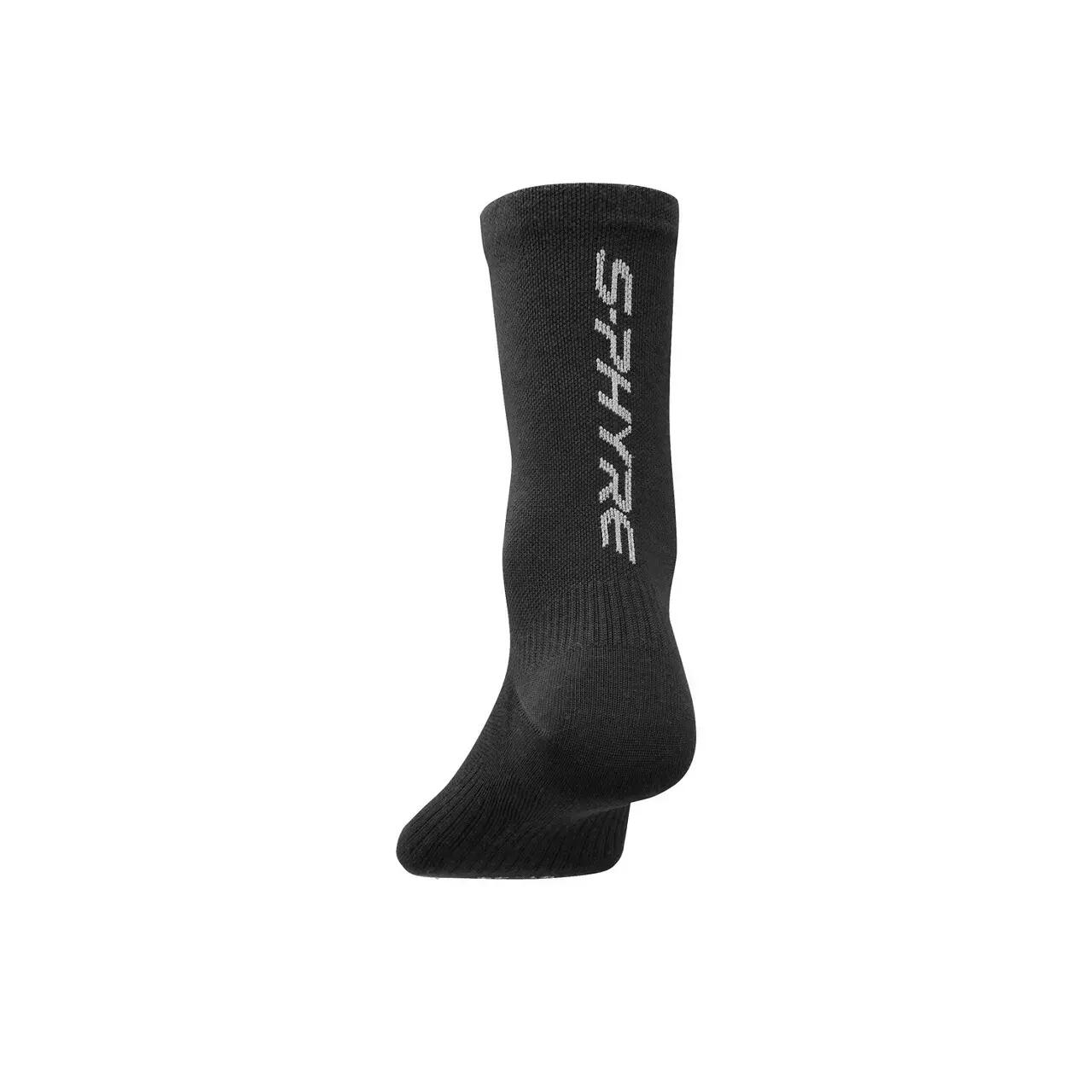 skarpety Shimano S-phyre 4/4