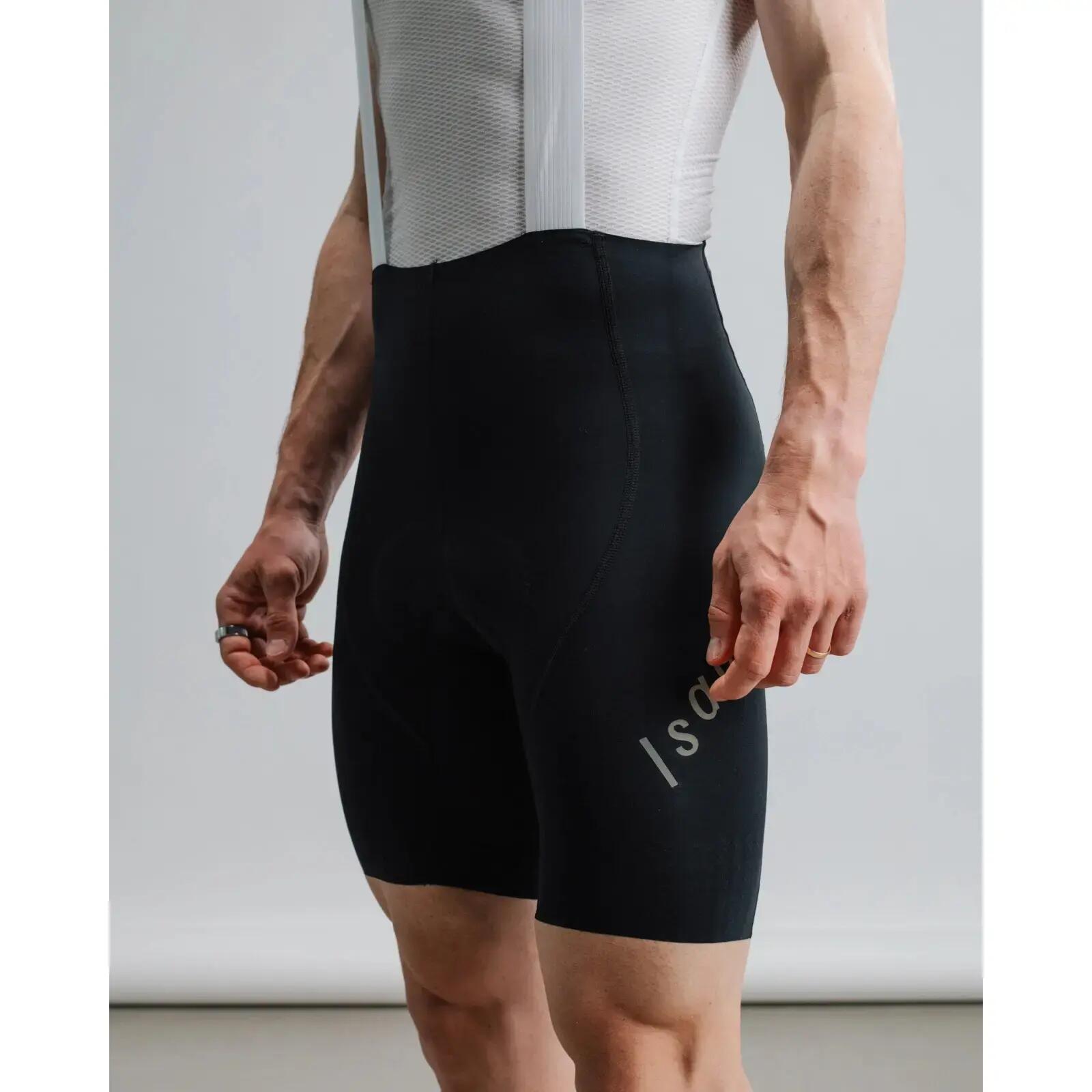 Korte broek Isadore Alternative Short Version 5/5