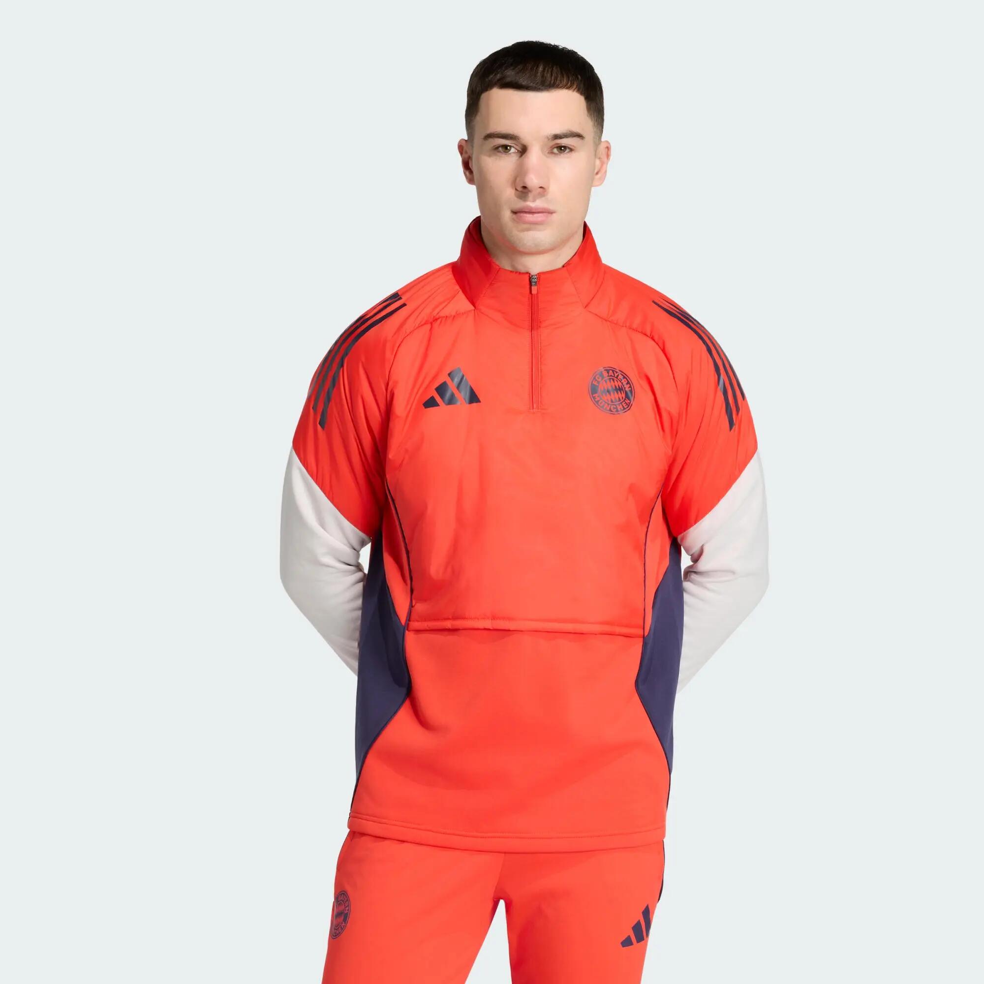 ADIDAS picture