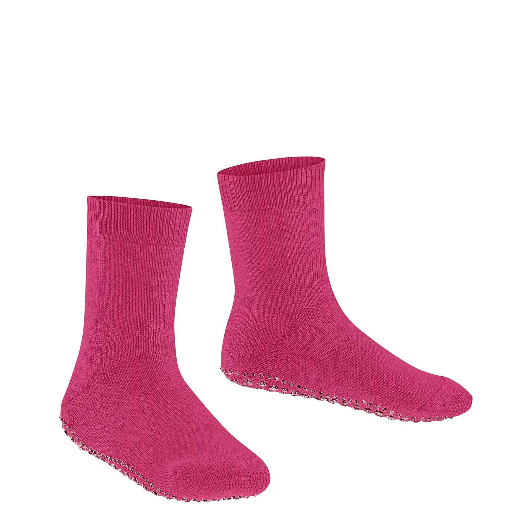 Calzini a punte per bambini Falke Catspads 2/5