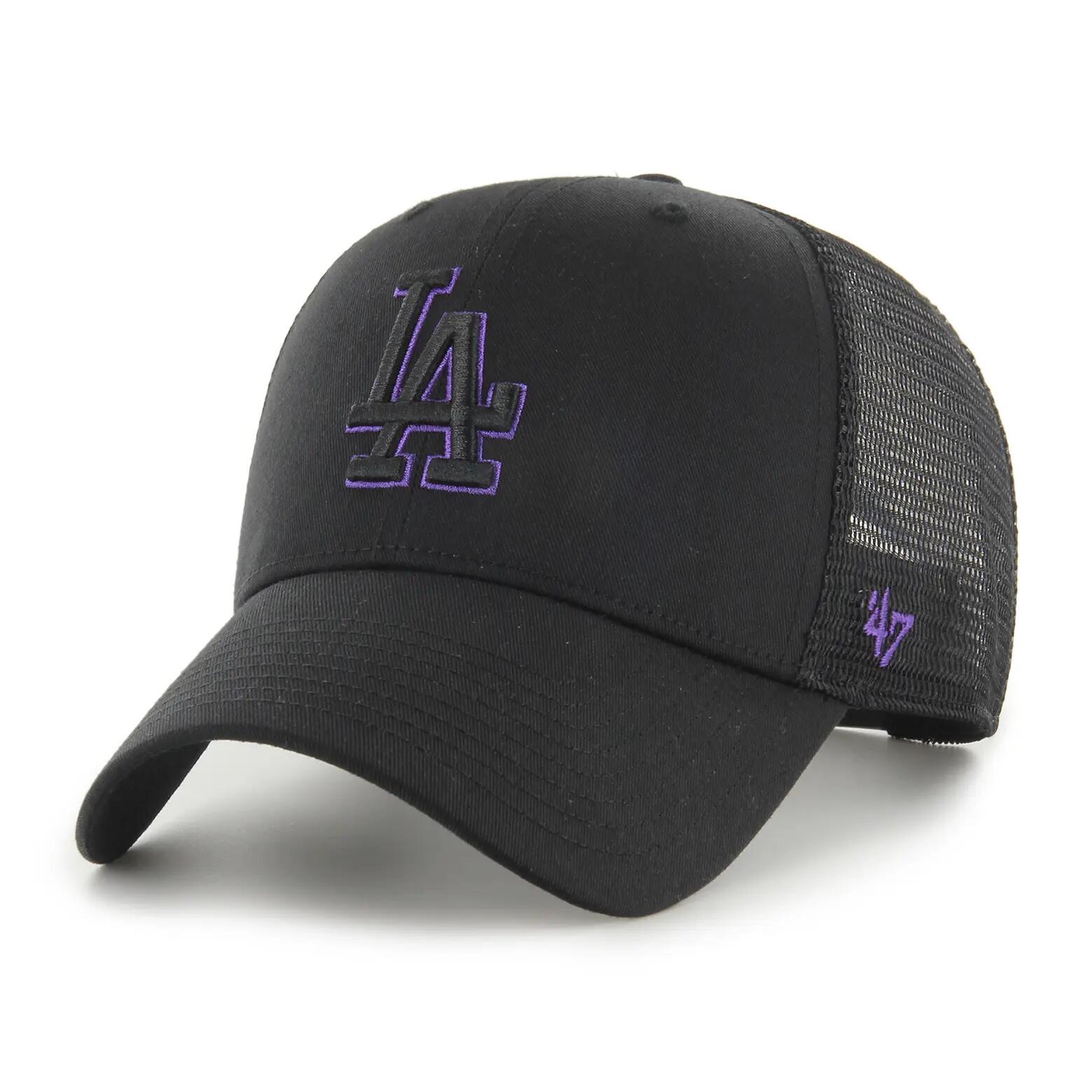 47 BRAND picture