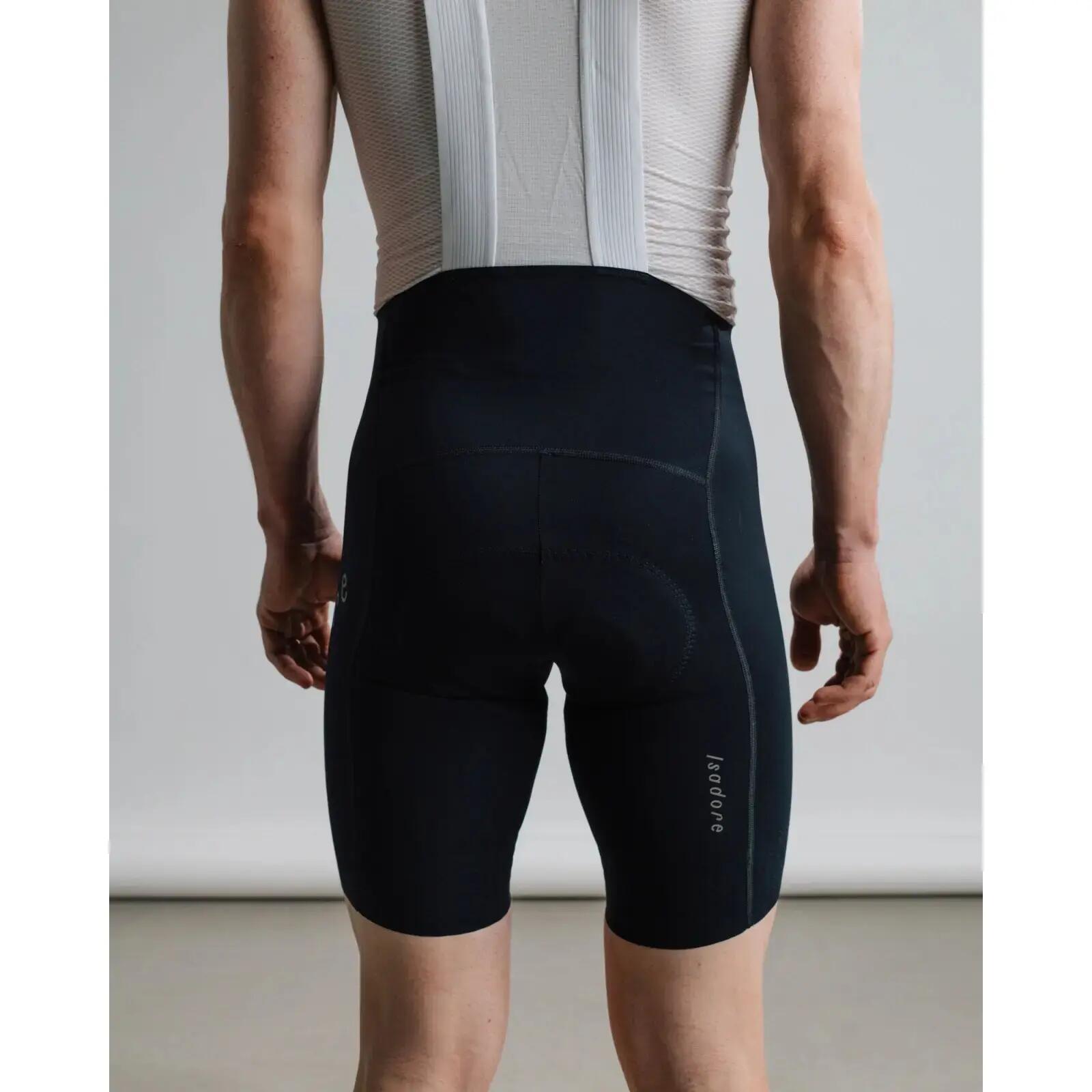 Korte broek Isadore Alternative Short Version 4/5