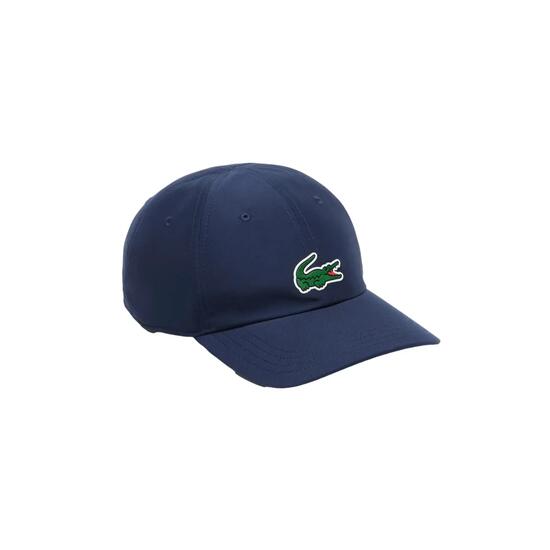 Baseball Kappe Lacoste Novak Djokovic