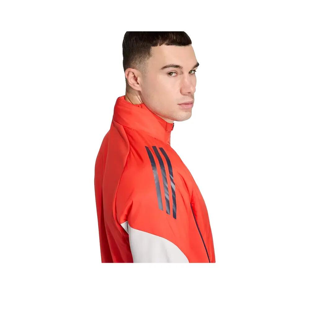 FC Bayern München Tiro 25 Winterized Oberteil 6/6
