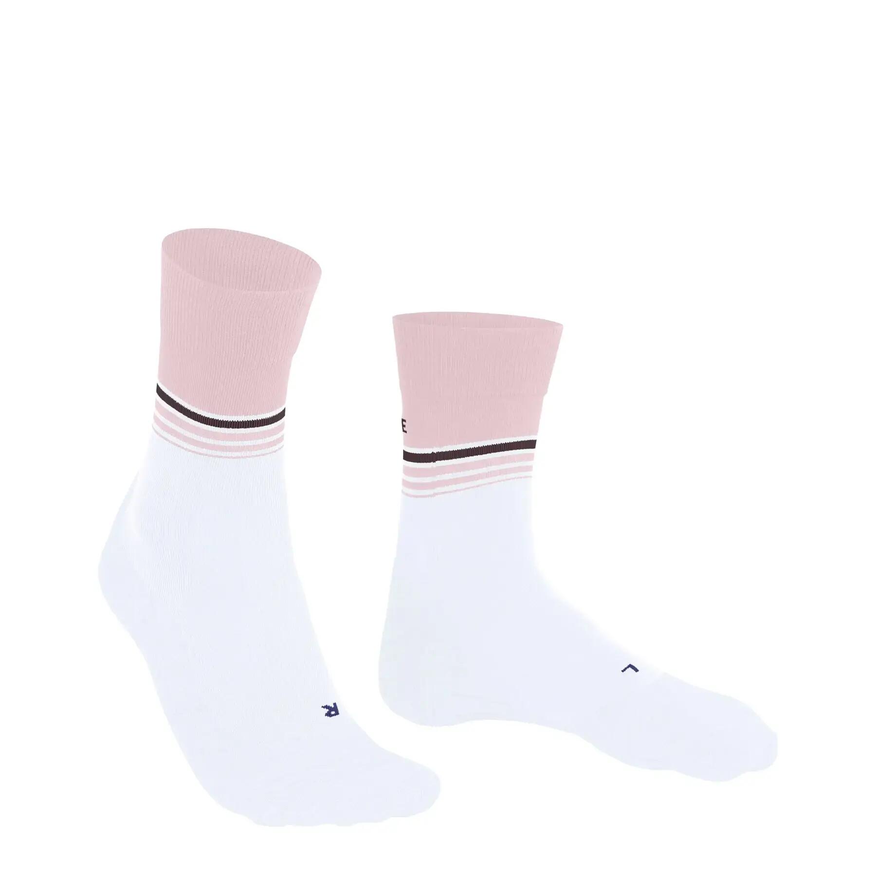 Damessokken Falke Endurance Cool 3/6