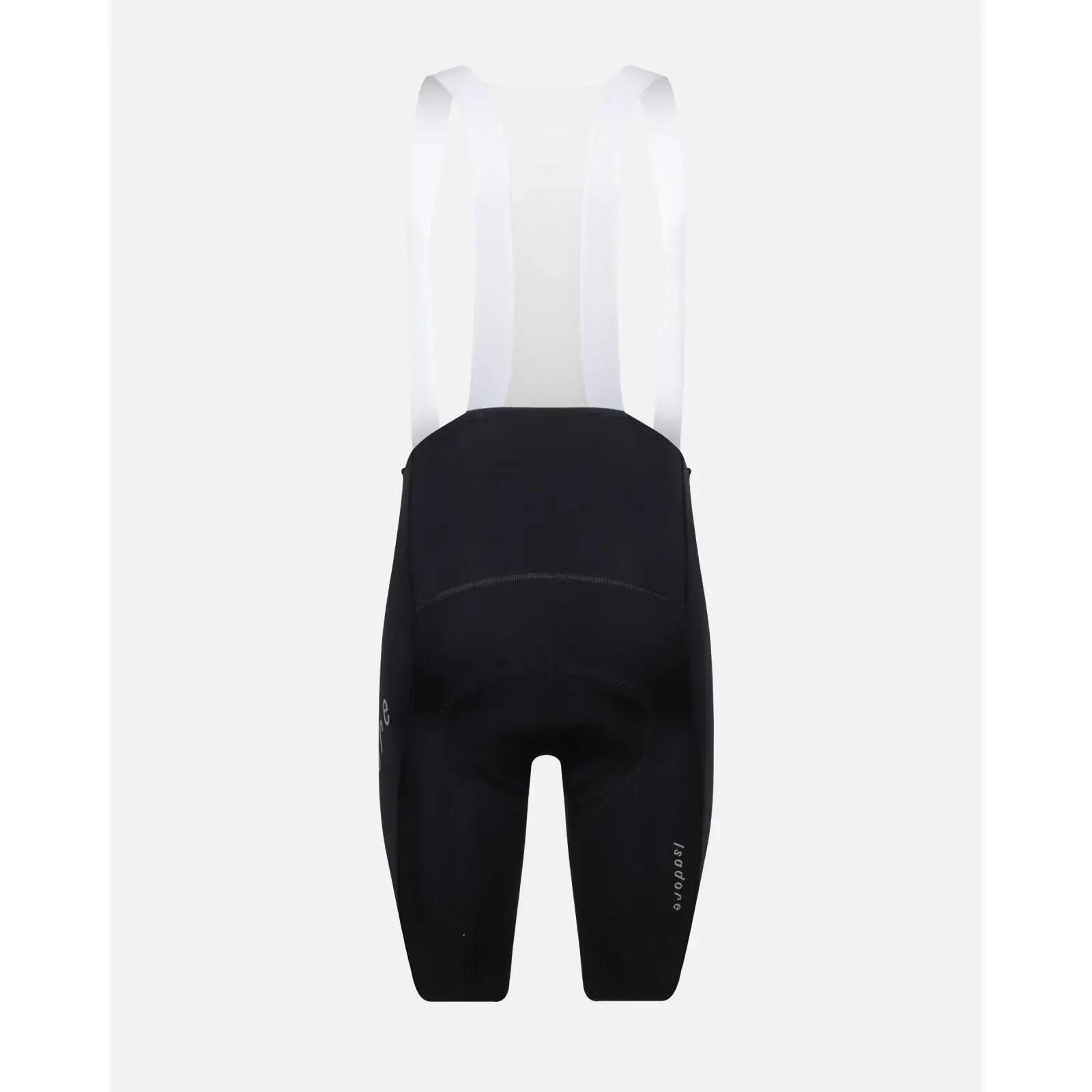 Korte broek Isadore Alternative Short Version 3/5
