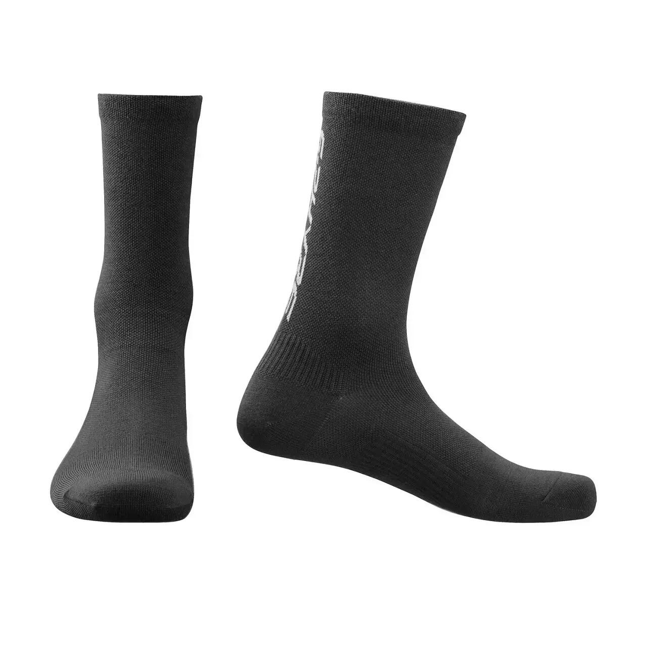 skarpety Shimano S-phyre 2/4