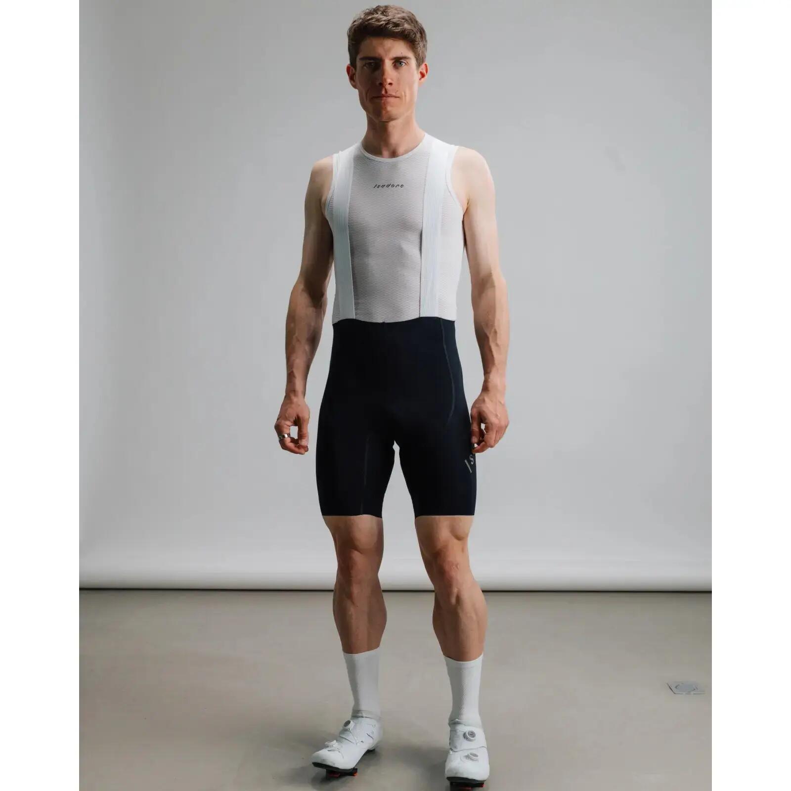 Korte broek Isadore Alternative Short Version 2/5