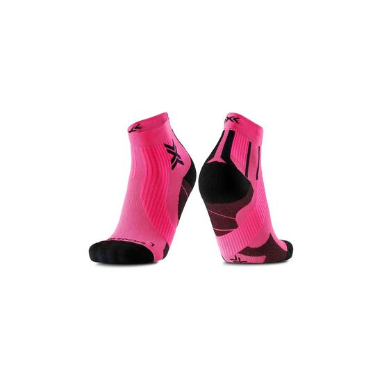 Hardloopsokken X-Socks Perform Ankle