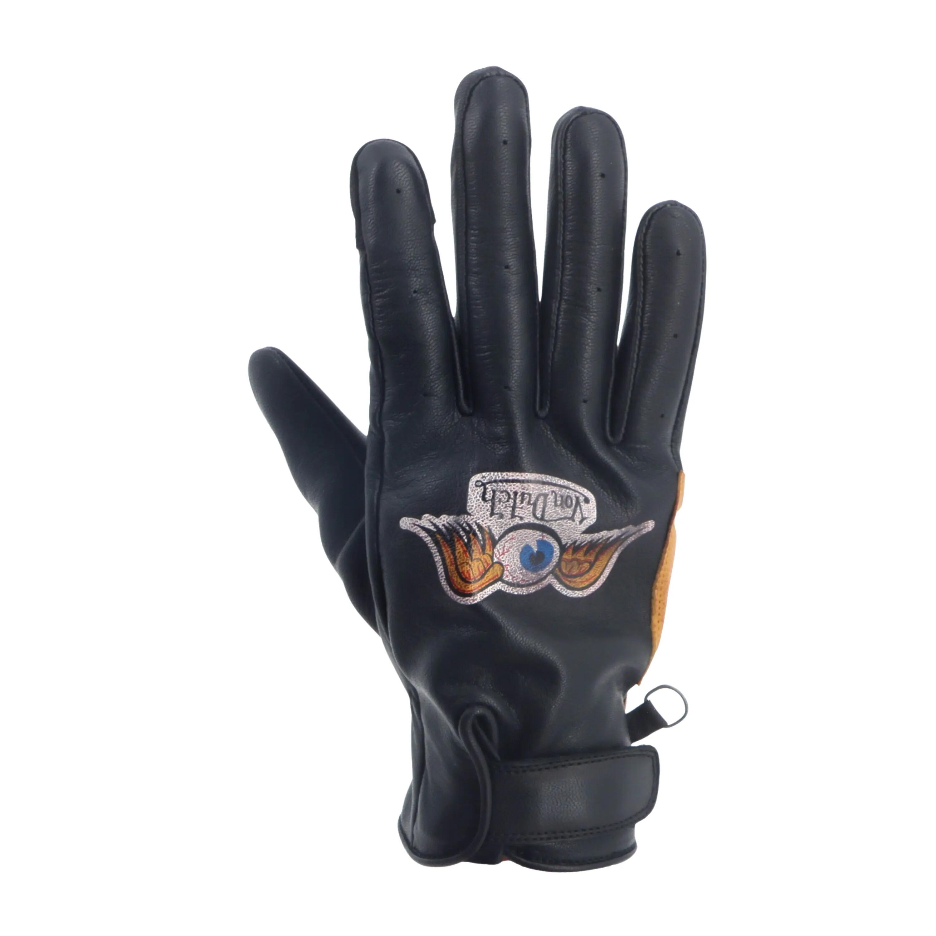 VON DUTCH picture