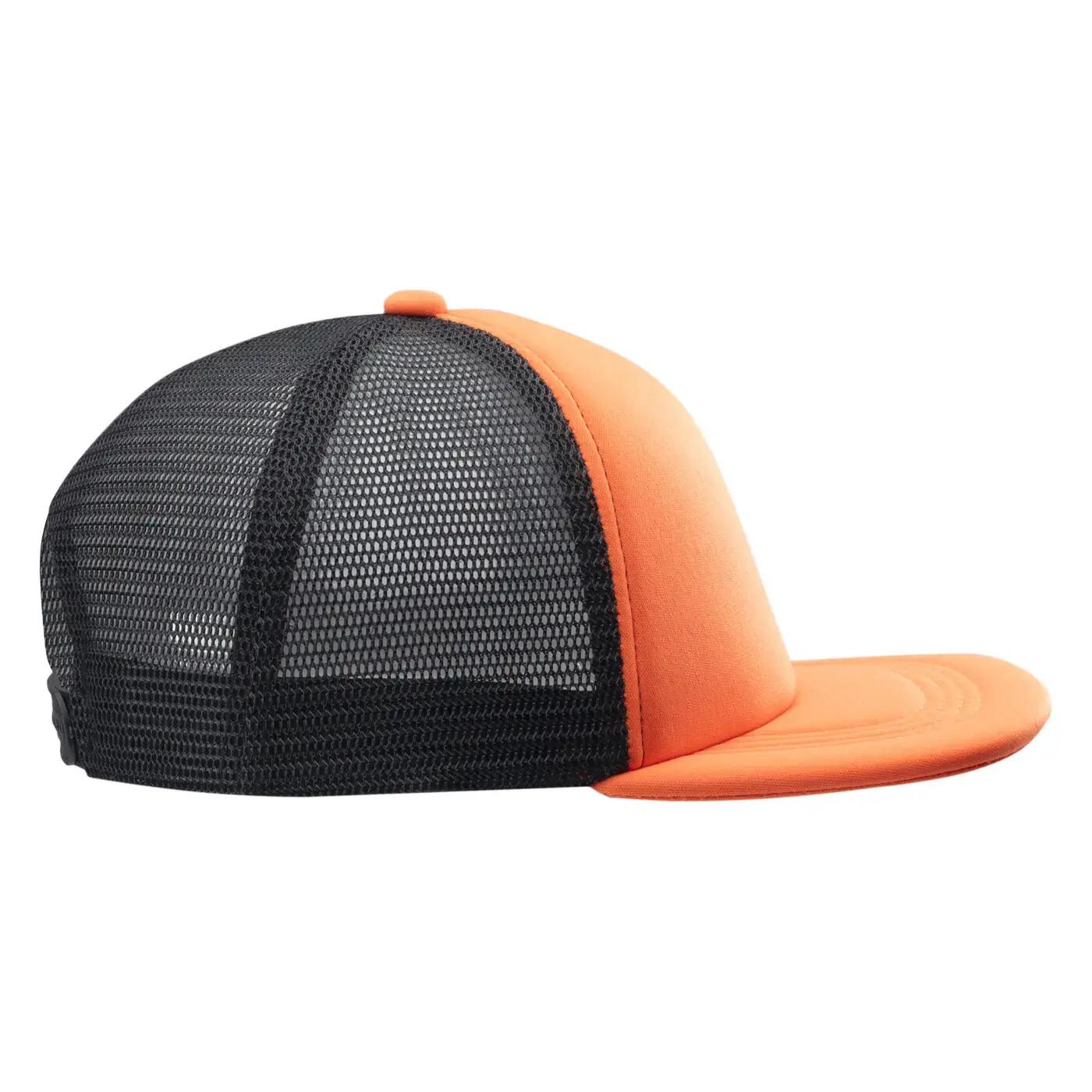 Kšiltovka na baseball Aquawave Brello 3/5